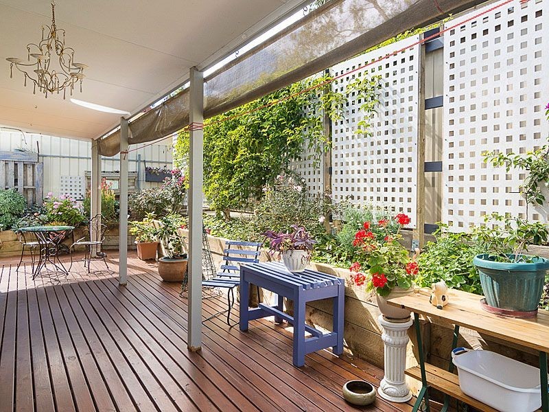 2/20 Marianna Street, Echunga SA 5153