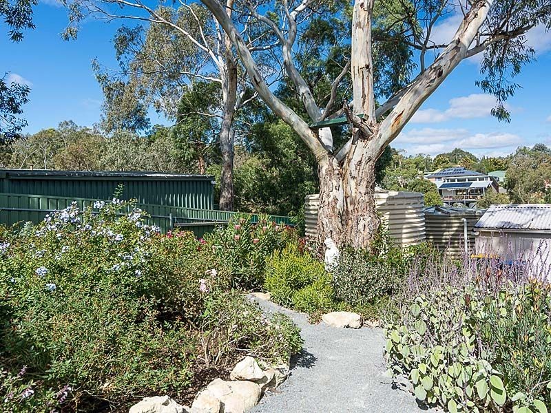 2/20 Marianna Street, Echunga SA 5153