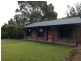 17 Sophia Street, Echunga SA 5153