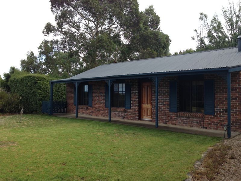 17 Sophia Street, Echunga SA 5153