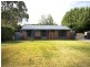17 Sophia Street, Echunga SA 5153