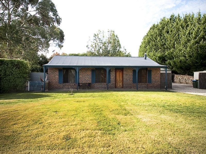 17 Sophia Street, Echunga SA 5153