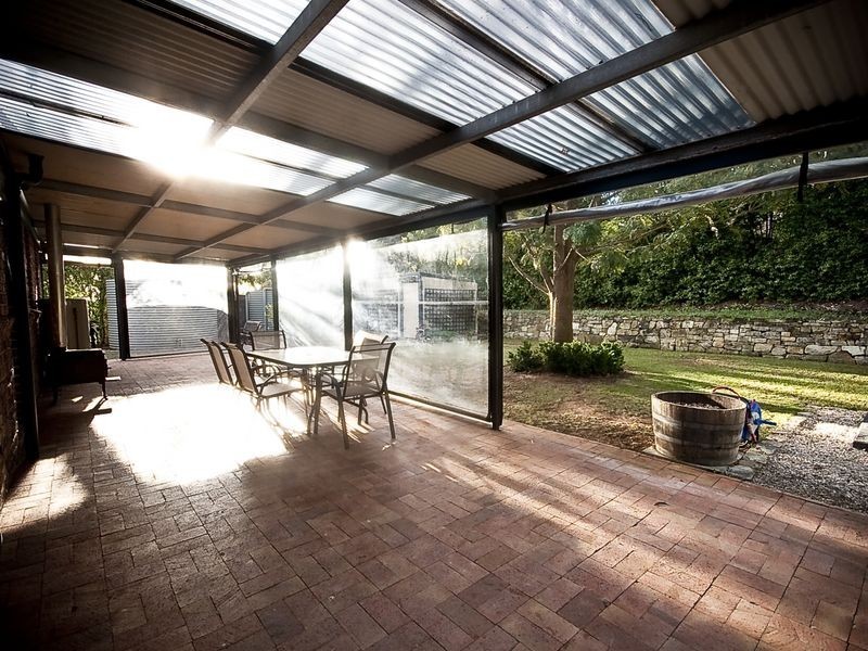 17 Sophia Street, Echunga SA 5153
