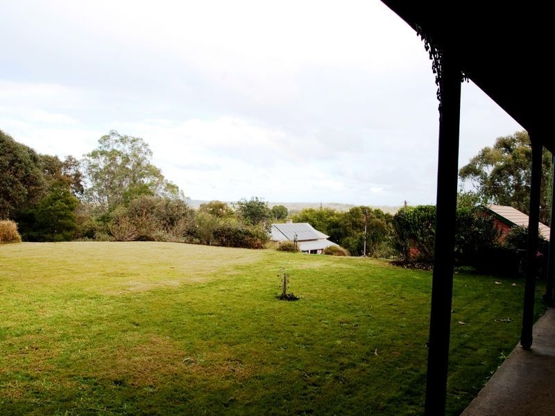 17 Sophia Street, Echunga SA 5153