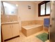 17 Sophia Street, Echunga SA 5153