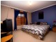 17 Sophia Street, Echunga SA 5153