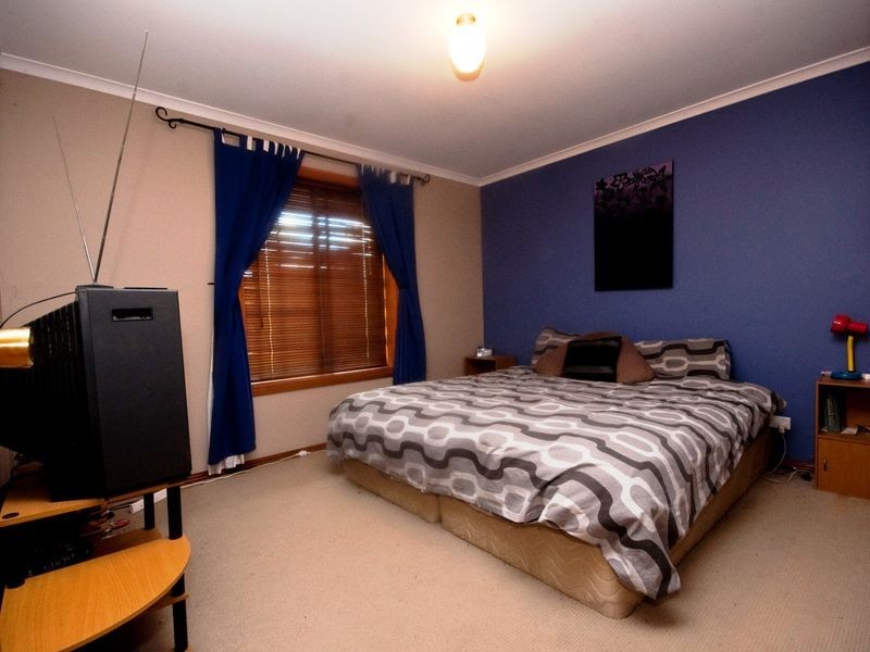 17 Sophia Street, Echunga SA 5153