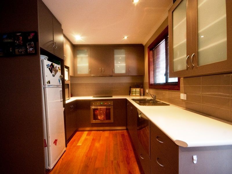 17 Sophia Street, Echunga SA 5153