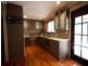 17 Sophia Street, Echunga SA 5153