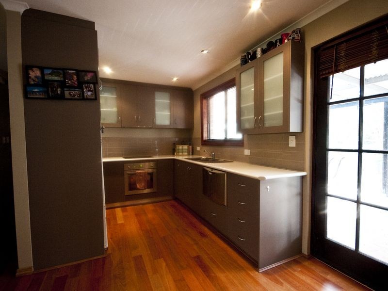 17 Sophia Street, Echunga SA 5153
