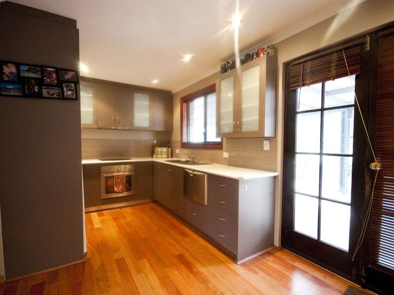17 Sophia Street, Echunga SA 5153