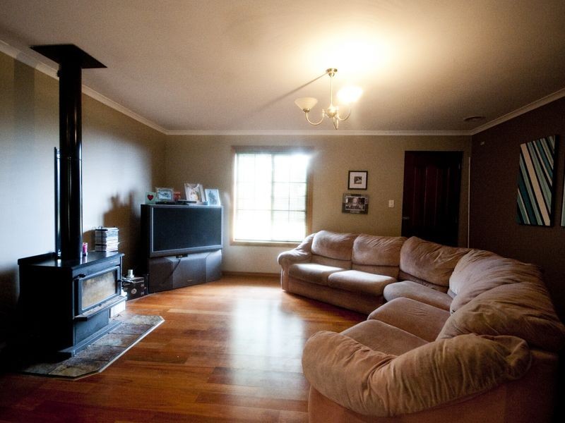 17 Sophia Street, Echunga SA 5153