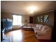 17 Sophia Street, Echunga SA 5153