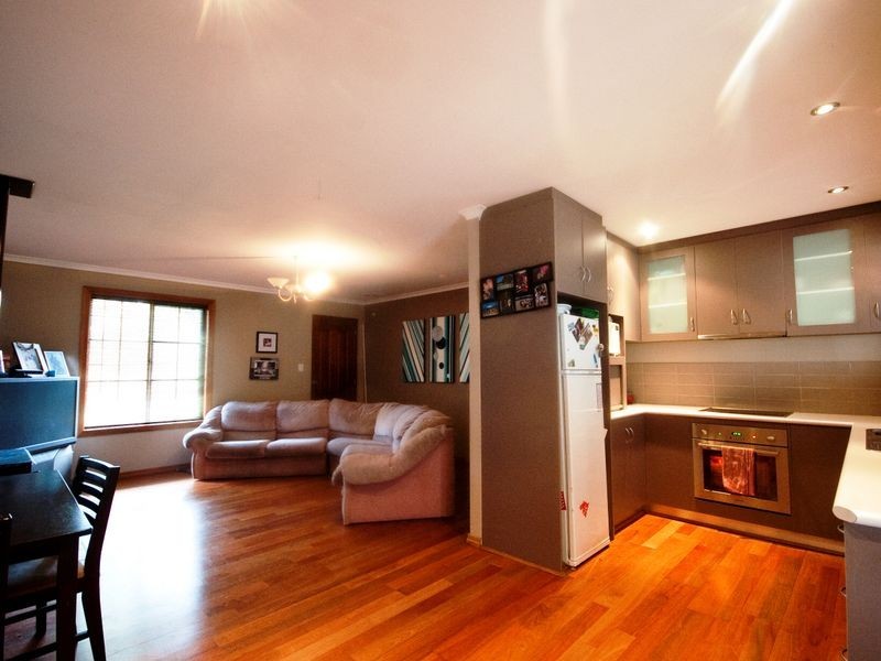 17 Sophia Street, Echunga SA 5153
