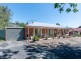 3/5A Victoria Road, Mount Barker SA 5251