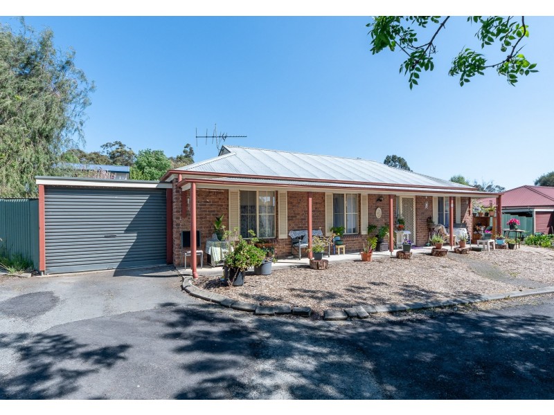 3/5A Victoria Road, Mount Barker SA 5251