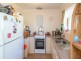 3/5A Victoria Road, Mount Barker SA 5251