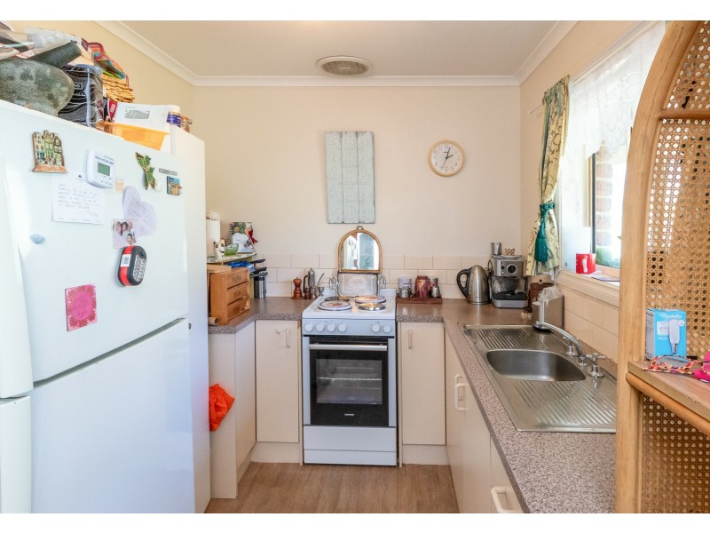 3/5A Victoria Road, Mount Barker SA 5251
