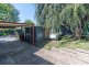 3/5A Victoria Road, Mount Barker SA 5251