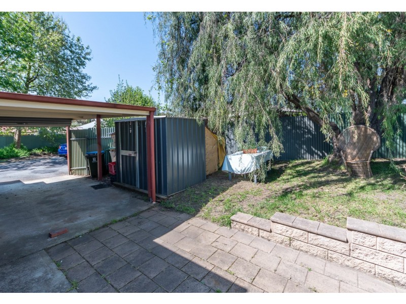 3/5A Victoria Road, Mount Barker SA 5251