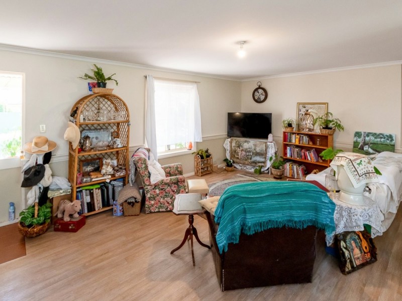 3/5A Victoria Road, Mount Barker SA 5251