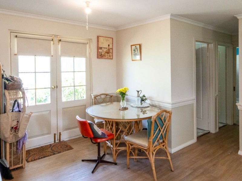 3/5A Victoria Road, Mount Barker SA 5251