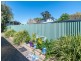3/5A Victoria Road, Mount Barker SA 5251