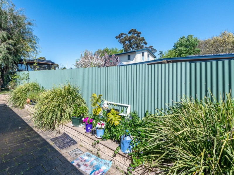 3/5A Victoria Road, Mount Barker SA 5251