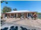 3/5A Victoria Road, Mount Barker SA 5251