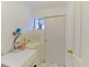 3/5A Victoria Road, Mount Barker SA 5251