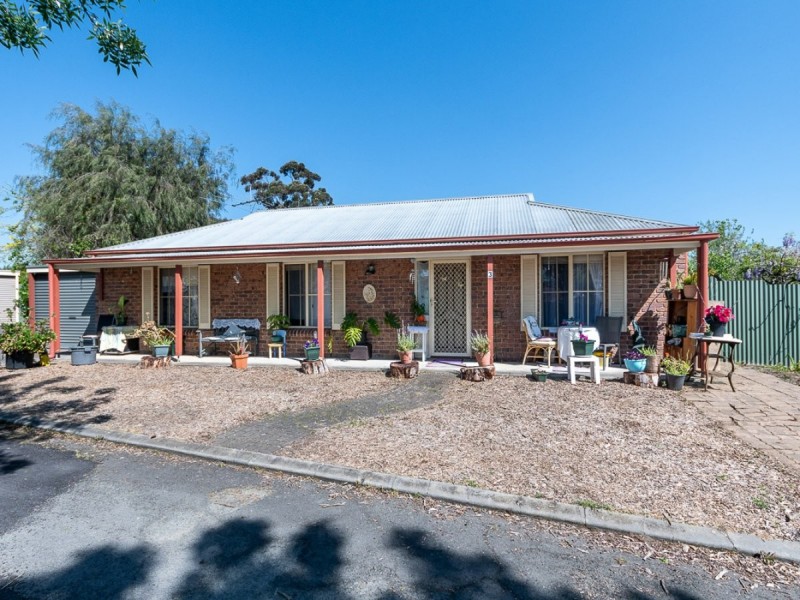 3/5A Victoria Road, Mount Barker SA 5251