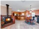 114 Glen Brae Road, Wistow SA 5251