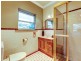 114 Glen Brae Road, Wistow SA 5251