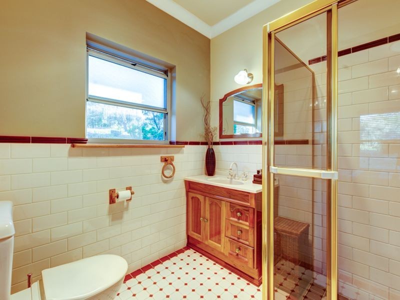 114 Glen Brae Road, Wistow SA 5251