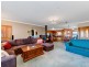 114 Glen Brae Road, Wistow SA 5251