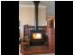 114 Glen Brae Road, Wistow SA 5251