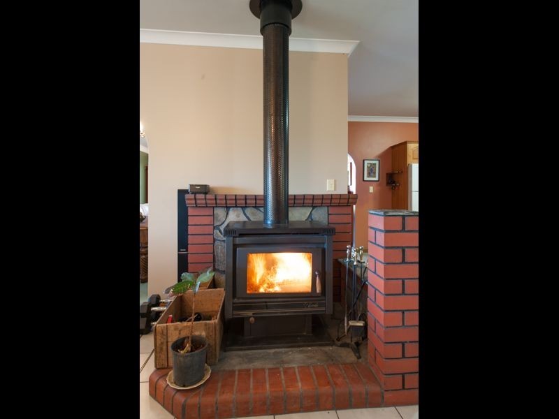 114 Glen Brae Road, Wistow SA 5251