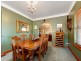 114 Glen Brae Road, Wistow SA 5251