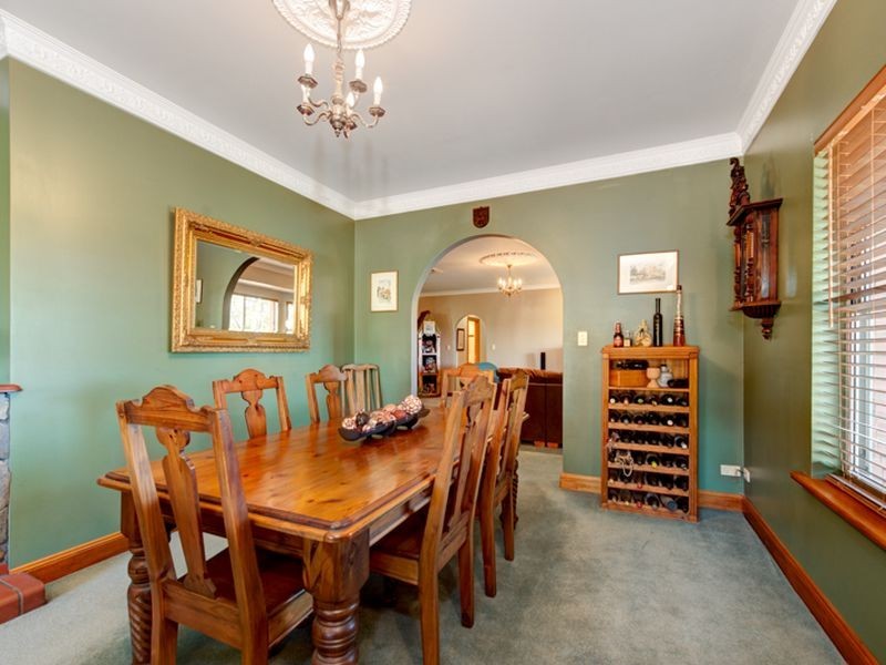 114 Glen Brae Road, Wistow SA 5251