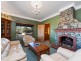 114 Glen Brae Road, Wistow SA 5251