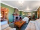 114 Glen Brae Road, Wistow SA 5251