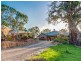 114 Glen Brae Road, Wistow SA 5251