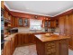 114 Glen Brae Road, Wistow SA 5251