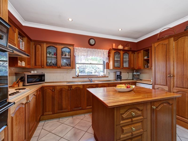 114 Glen Brae Road, Wistow SA 5251