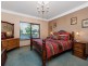 114 Glen Brae Road, Wistow SA 5251