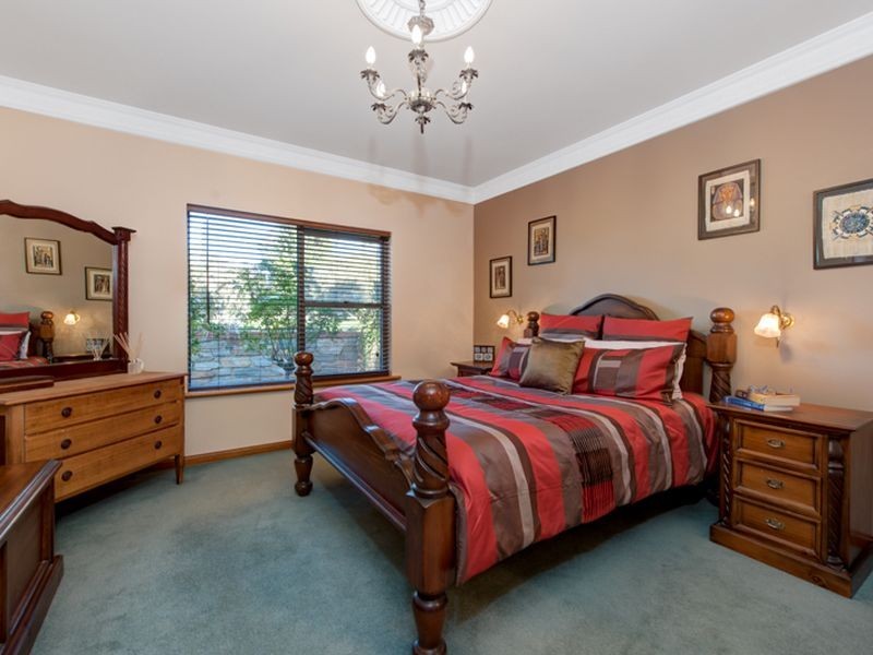 114 Glen Brae Road, Wistow SA 5251