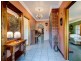 114 Glen Brae Road, Wistow SA 5251