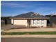13 Saunders Close, Mount Barker SA 5251