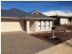 13 Saunders Close, Mount Barker SA 5251