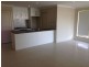 13 Saunders Close, Mount Barker SA 5251